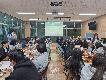 2025학년도 1학기 성심재의밤 행사