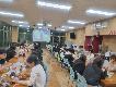 2026학년도 1학기 성심재의 밤 행사