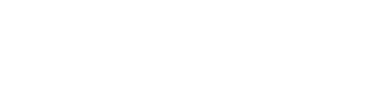 한림성심대학교 생활관