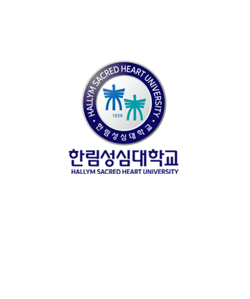 TAKE THE LEAD HALLYM POLYTECHNIC UNIVERSITY 넓은 세상으로 비상하는 한빛인 / 한림성심대학교 HALLYM POLYTECHNIC UNIVERSITY 1인당 연간 장학금 391만원 (2024년 대학정보공시)